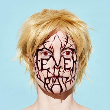 Fever Ray -  Plunge